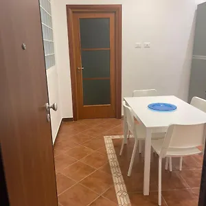 Vittorosa House , Palermo Italia